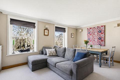 2 bedroom flat to rent, Devonshire House, 29 Lindsay Square, London, SW1V