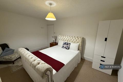 undefined, Cardiff Road, Reading, RG1