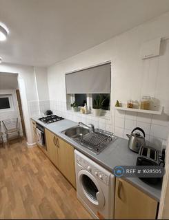 undefined, Cardiff Road, Reading, RG1