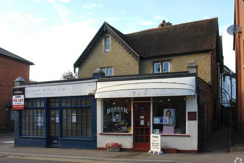 Office to rent, 16-18 High St Westerham TN16 1RF