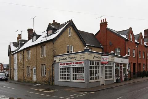 Office to rent, 16-18 High St Westerham TN16 1RF