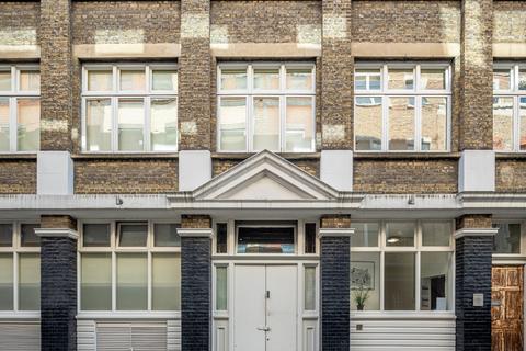 Office to rent, 14-15 Newbury St London EC1A 7HU