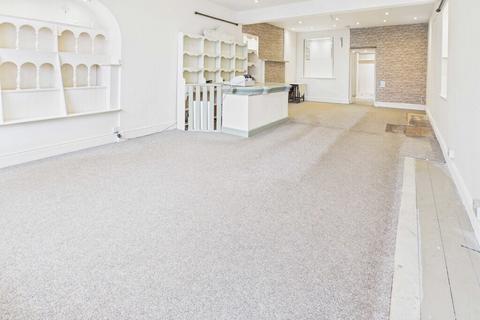 Retail property (high street) to rent, Main Street St Grange Over Sands LA11 6DP