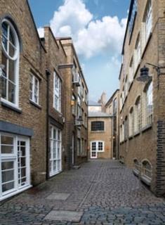 Office for sale, 15 Hackney Rd London E2 7PR