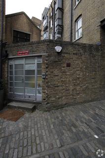 Office for sale, 15 Hackney Rd London E2 7PR
