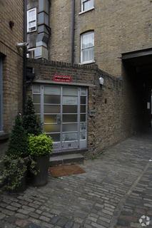 Office for sale, 15 Hackney Rd London E2 7PR