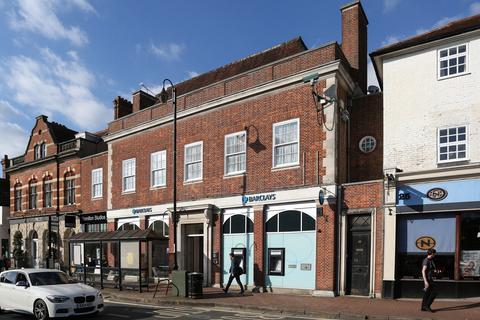 Office to rent, 17-21 High St East Grinstead RH19 3AH