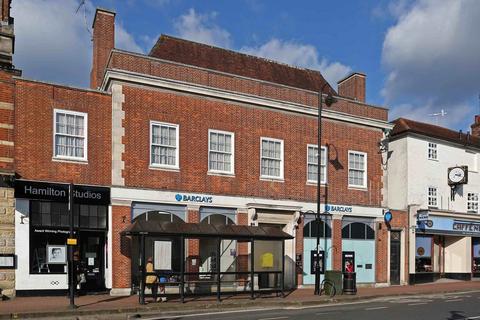 Office to rent, 17-21 High St East Grinstead RH19 3AH