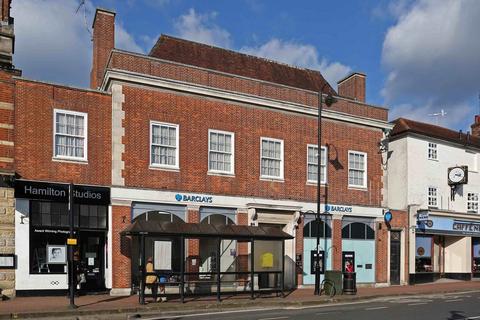 Office to rent, 17-21 High St East Grinstead RH19 3AH