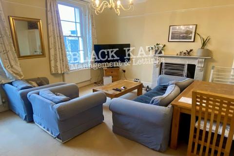 undefined, SW1V