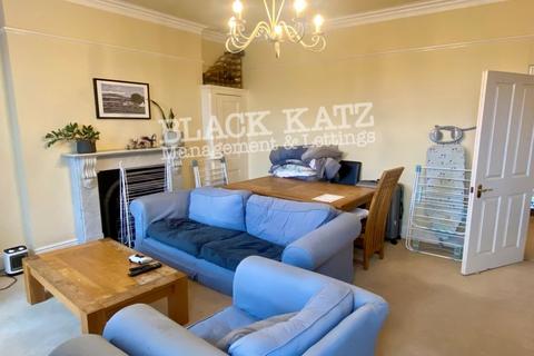 undefined, SW1V