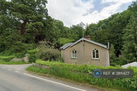 undefined, Homme House, Ledbury, HR8