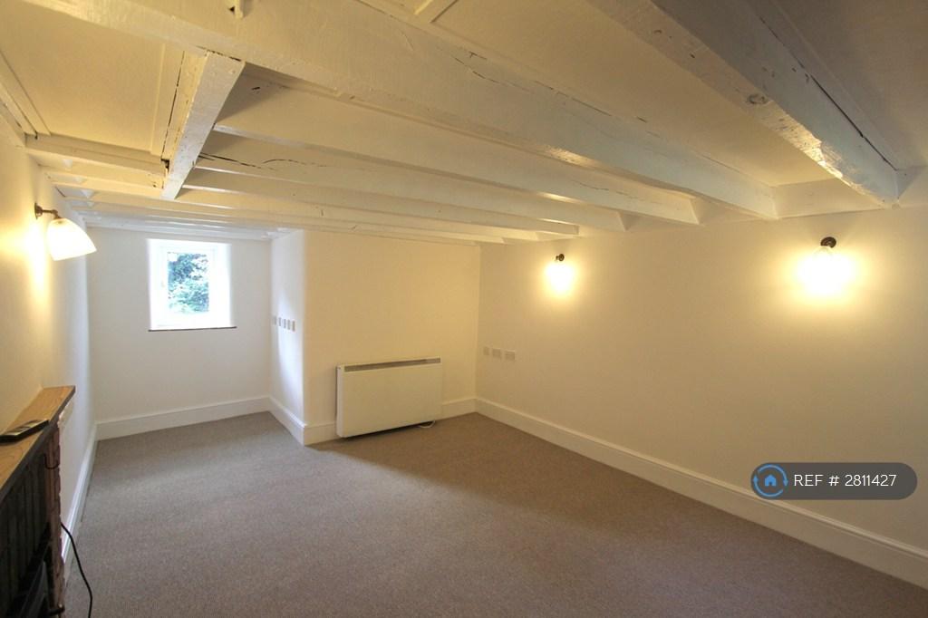 Living Room/Office
