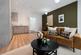 Additional image 4 of Plot N21-16 at Sage Point, Pett Street, Woolwich SE18