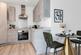 Additional image 6 of Plot N21-16 at Sage Point, Pett Street, Woolwich SE18