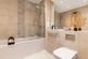 Additional image 8 of Plot N21-16 at Sage Point, Pett Street, Woolwich SE18