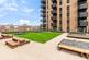 Additional image 9 of Plot N21-16 at Sage Point, Pett Street, Woolwich SE18