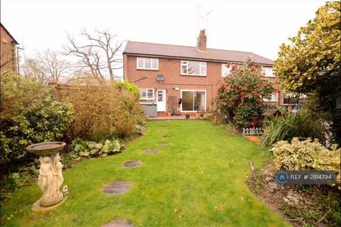 undefined, Littlecote Place, Pinner, HA5