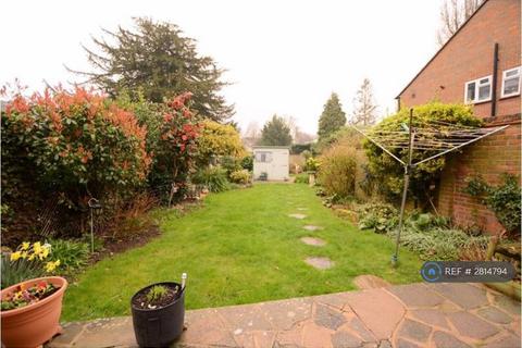 undefined, Littlecote Place, Pinner, HA5