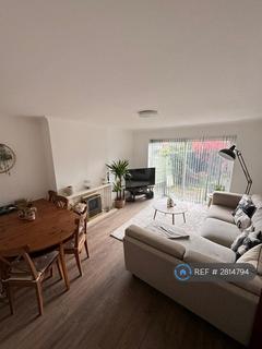 undefined, Littlecote Place, Pinner, HA5