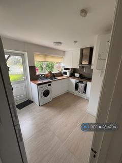 undefined, Littlecote Place, Pinner, HA5