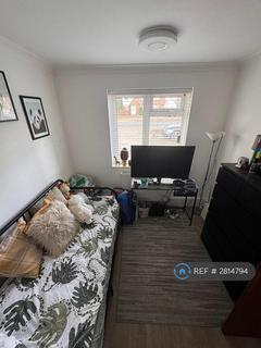 undefined, Littlecote Place, Pinner, HA5