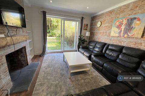 undefined, Birch Hall Lane, Manchester, M13