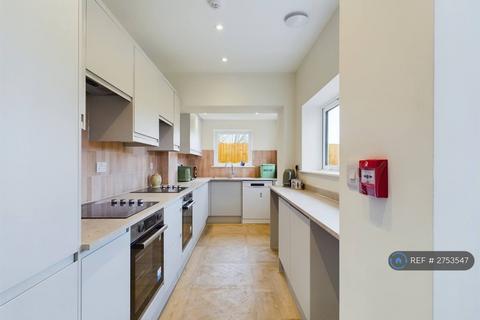 undefined, Charlton Road, Bristol, BS15
