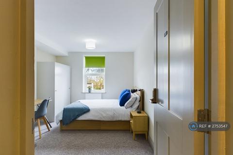 undefined, Charlton Road, Bristol, BS15