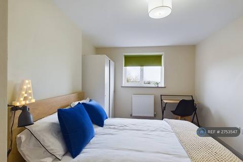 undefined, Charlton Road, Bristol, BS15