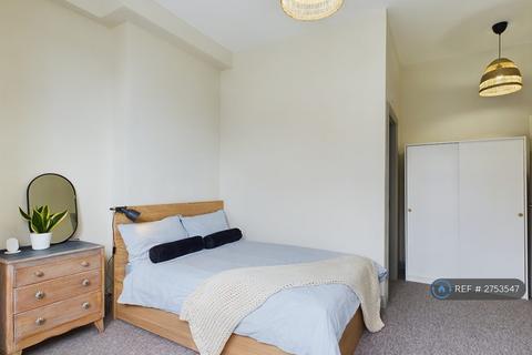 undefined, Charlton Road, Bristol, BS15