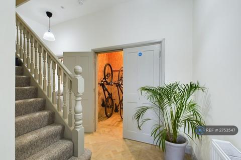 undefined, Charlton Road, Bristol, BS15