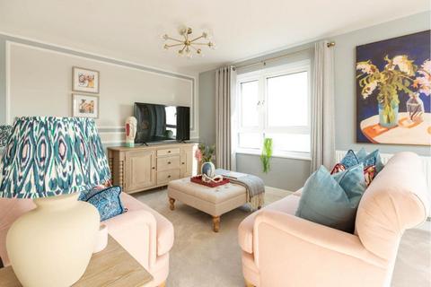 3 bedroom detached house for sale, The Aynesdale - Plot 37 at Bryanston Holt, Bryanston Holt, Off New Road DT11
