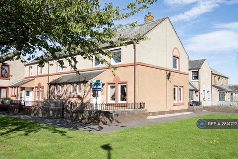 undefined, Caledonian Place, Montrose, DD10