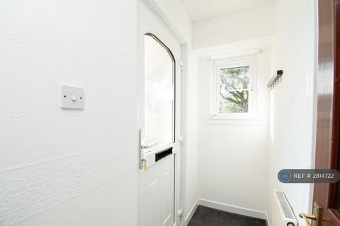 undefined, Caledonian Place, Montrose, DD10