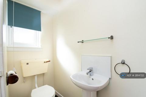 undefined, Caledonian Place, Montrose, DD10