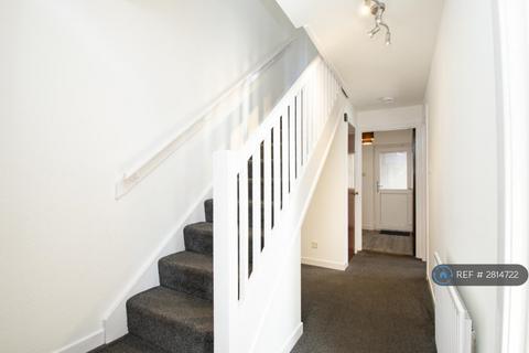 undefined, Caledonian Place, Montrose, DD10