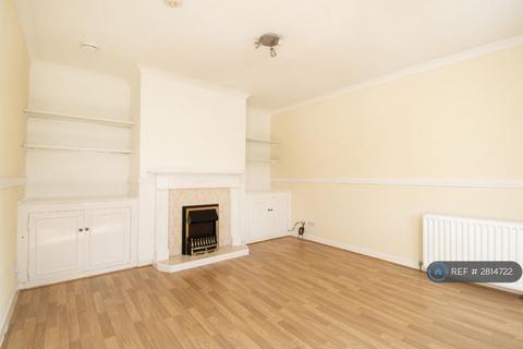 undefined, Caledonian Place, Montrose, DD10