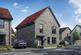 The Bittesford - Plot 10 at Backwell Grove, Backwell Grove, Rodney Road BS48