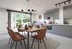 The Bittesford - Plot 10 at Backwell Grove, Backwell Grove, Rodney Road BS48 photo 3