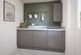 The Bittesford - Plot 10 at Backwell Grove, Backwell Grove, Rodney Road BS48 photo 5