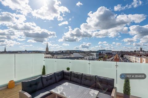 undefined, High Street, Cheltenham, GL50