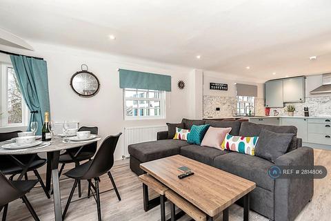 undefined, High Street, Cheltenham, GL50