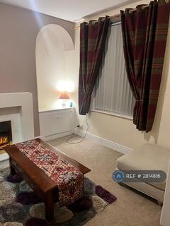 undefined, Fife Street, Barrowford, BB9