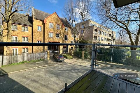 1 bedroom flat to rent, Canning Town, London, E16