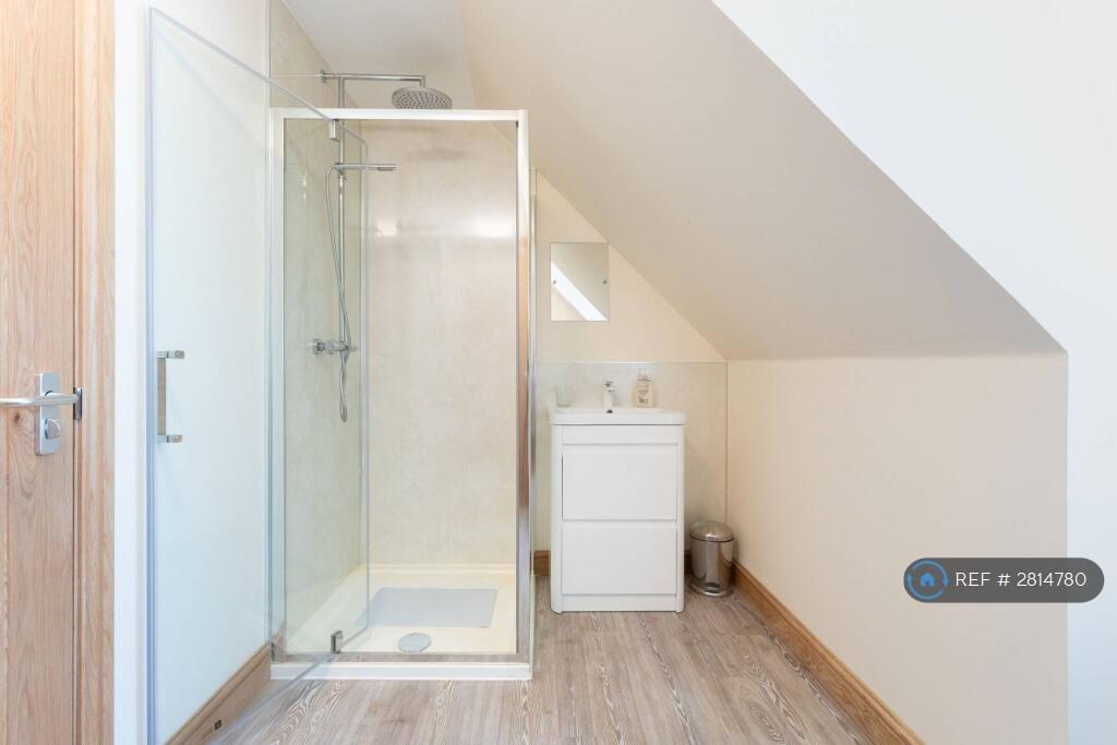 Ensuites
