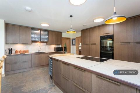 undefined, Coupar Angus Road, Perthshire, PH10