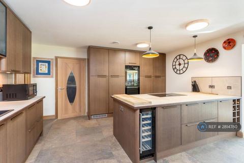 undefined, Coupar Angus Road, Perthshire, PH10