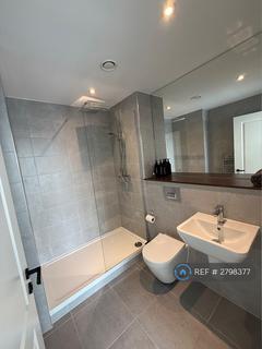 1 bedroom flat to rent, Springwell Gardens, Leeds, LS12