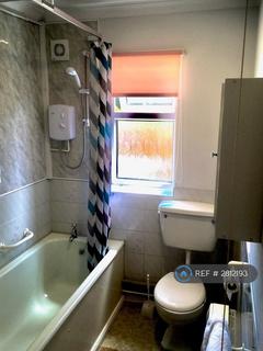 undefined, Athelestan Road, Kettering, NN16